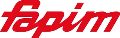 Fapim