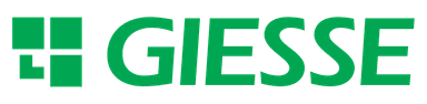 GIESSE