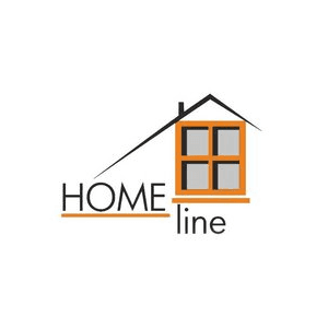 HOME line