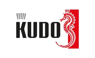 KUDO