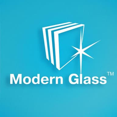 Modern Glass