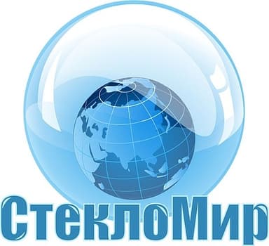 СтеклоМир