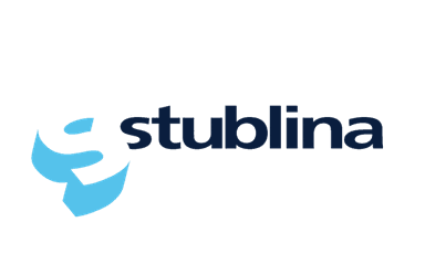Stublina