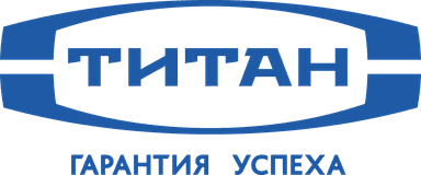 Титан