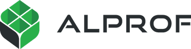 ALPROF