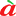 Aport