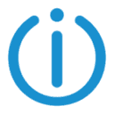 Indesit