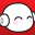 Kumho