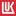 Lukoil