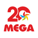 MEGA