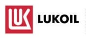 Lukoil