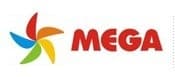 MEGA