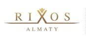 Rixos