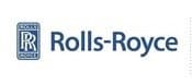 Rolls-Royce