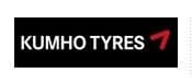 Kumho