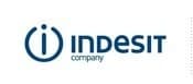 Indesit