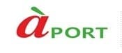 Aport