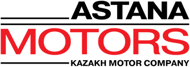 Astana Motors