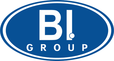 BI Group