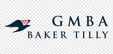 Baker Tilly