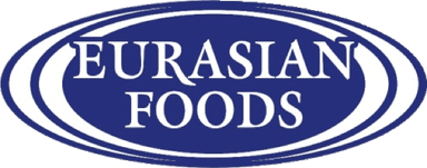 Eurasian Foods