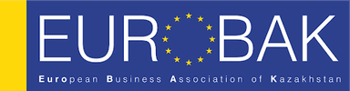 Eurobak