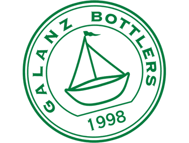 Galanz