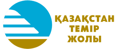 KTZh