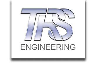 TRS