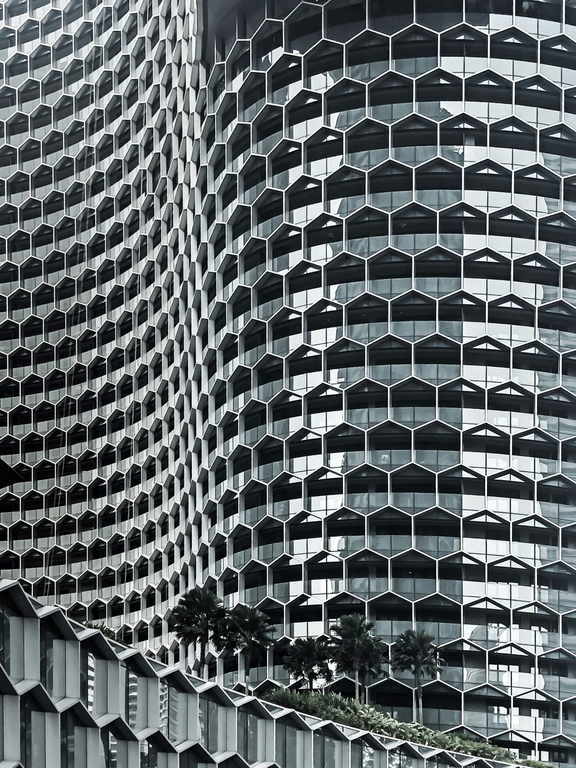 Бизнес-центр «Almaty Tower»