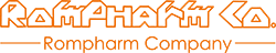 Ромфарма